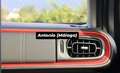 Citroen C3 C3 1.2 PureTech S Plateado - thumbnail 18