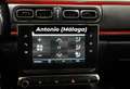 Citroen C3 C3 1.2 PureTech S Plateado - thumbnail 8