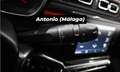 Citroen C3 C3 1.2 PureTech S Plateado - thumbnail 6