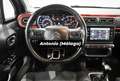 Citroen C3 C3 1.2 PureTech S Plateado - thumbnail 3