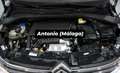 Citroen C3 C3 1.2 PureTech S Plateado - thumbnail 13