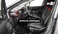Citroen C3 C3 1.2 PureTech S Plateado - thumbnail 11