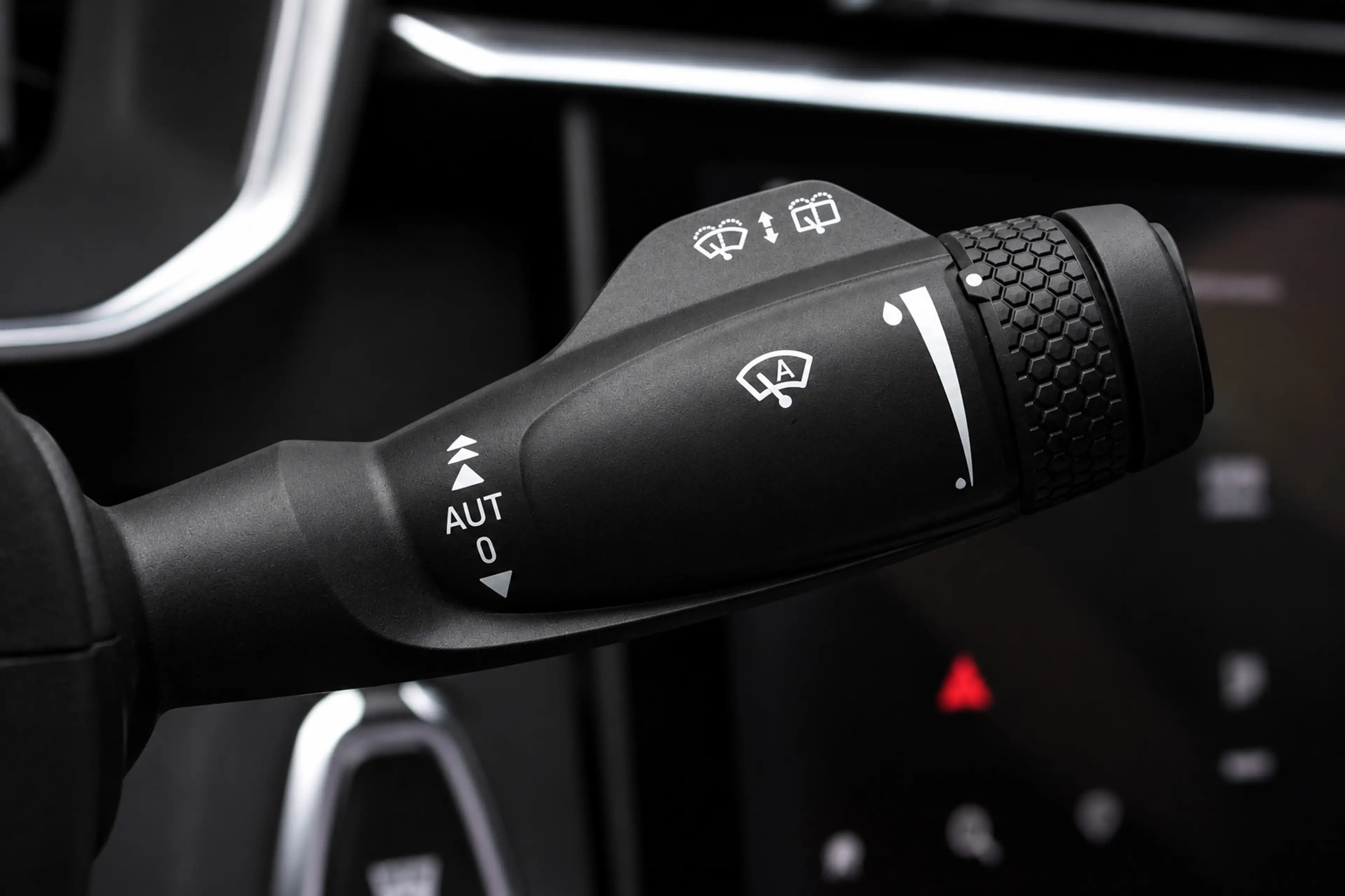 Lynk & Co 01 1.5 | SOH 98% | Keyless | Carplay — photo 14