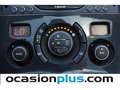 Peugeot 5008 2.0HDI Allure 150 Gris - thumbnail 30