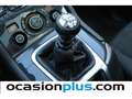 Peugeot 5008 2.0HDI Allure 150 Gris - thumbnail 6