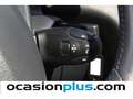 Peugeot 5008 2.0HDI Allure 150 Gris - thumbnail 27