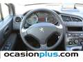 Peugeot 5008 2.0HDI Allure 150 Gris - thumbnail 24