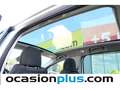 Peugeot 5008 2.0HDI Allure 150 Gris - thumbnail 7