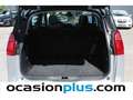 Peugeot 5008 2.0HDI Allure 150 Gris - thumbnail 19