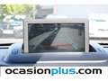 Peugeot 5008 2.0HDI Allure 150 Gris - thumbnail 11