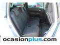 Peugeot 5008 2.0HDI Allure 150 Gris - thumbnail 20