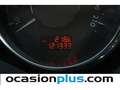 Peugeot 5008 2.0HDI Allure 150 Gris - thumbnail 12