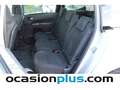 Peugeot 5008 2.0HDI Allure 150 Gris - thumbnail 14