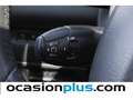 Peugeot 5008 2.0HDI Allure 150 Gris - thumbnail 26