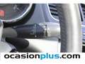 Peugeot 5008 2.0HDI Allure 150 Gris - thumbnail 3