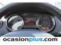 Peugeot 5008 2.0HDI Allure 150 Gris - thumbnail 28