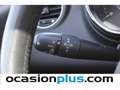 Peugeot 5008 2.0HDI Allure 150 Gris - thumbnail 25