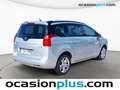 Peugeot 5008 2.0HDI Allure 150 Gris - thumbnail 5