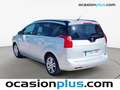 Peugeot 5008 2.0HDI Allure 150 Gris - thumbnail 4