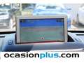 Peugeot 5008 2.0HDI Allure 150 Gris - thumbnail 10