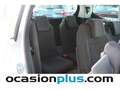 Peugeot 5008 2.0HDI Allure 150 Gris - thumbnail 8