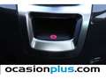 Peugeot 5008 2.0HDI Allure 150 Gris - thumbnail 29