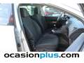 Peugeot 5008 2.0HDI Allure 150 Gris - thumbnail 21