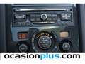 Peugeot 5008 2.0HDI Allure 150 Gris - thumbnail 15
