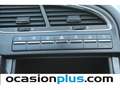 Peugeot 5008 2.0HDI Allure 150 Gris - thumbnail 16
