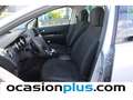 Peugeot 5008 2.0HDI Allure 150 Gris - thumbnail 13