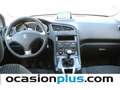 Peugeot 5008 2.0HDI Allure 150 Gris - thumbnail 9