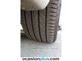 Peugeot 5008 2.0HDI Allure 150 Gris - thumbnail 33