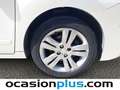 Peugeot 5008 2.0HDI Allure 150 Gris - thumbnail 34