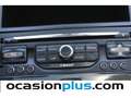 Peugeot 5008 2.0HDI Allure 150 Gris - thumbnail 31
