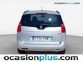 Peugeot 5008 2.0HDI Allure 150 Gris - thumbnail 18