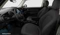 MINI Cooper Essential Trim LED Aut. PDC CarPlay DAB Grau - thumbnail 4