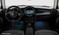 MINI Cooper Essential Trim LED Aut. PDC CarPlay DAB Grau - thumbnail 3