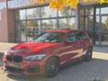BMW 140 1-serie M140i Edition Shadow Executive, Full, ori Rouge - thumbnail 16