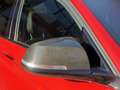 BMW 140 1-serie M140i Edition Shadow Executive, Full, ori Rouge - thumbnail 12