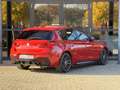 BMW 140 1-serie M140i Edition Shadow Executive, Full, ori Rouge - thumbnail 3