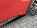 BMW 140 1-serie M140i Edition Shadow Executive, Full, ori Rouge - thumbnail 18
