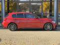 BMW 140 1-serie M140i Edition Shadow Executive, Full, ori Rouge - thumbnail 27