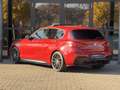 BMW 140 1-serie M140i Edition Shadow Executive, Full, ori Rouge - thumbnail 6