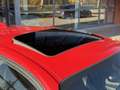 BMW 140 1-serie M140i Edition Shadow Executive, Full, ori Rouge - thumbnail 19