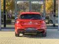 BMW 140 1-serie M140i Edition Shadow Executive, Full, ori Rouge - thumbnail 11