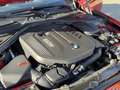 BMW 140 1-serie M140i Edition Shadow Executive, Full, ori Rouge - thumbnail 25