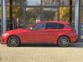 BMW 140 1-serie M140i Edition Shadow Executive, Full, ori Rouge - thumbnail 26