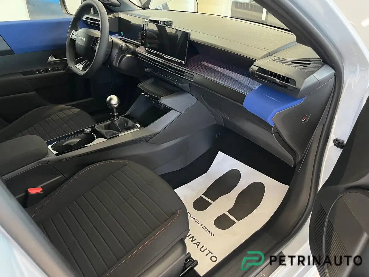 Lancia Ypsilon 2026 — фото 14