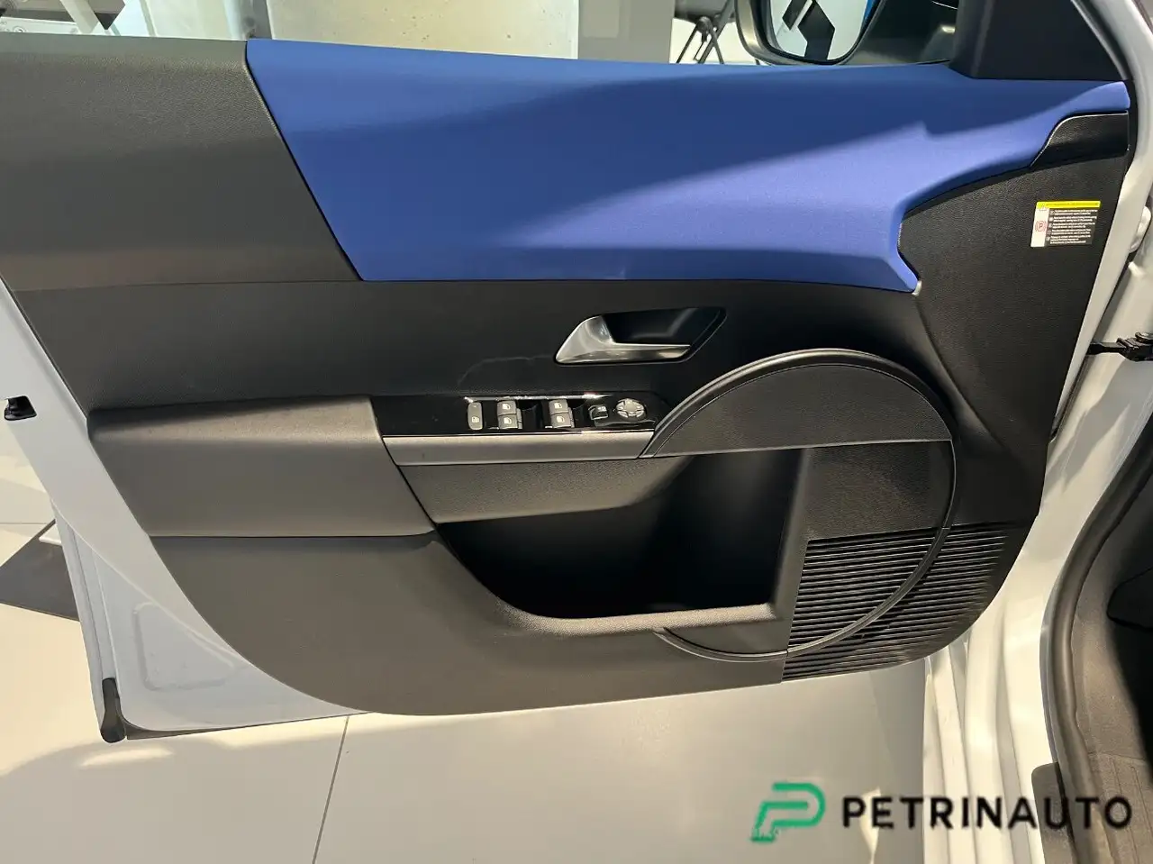 Lancia Ypsilon 2026 — фото 12