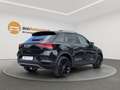 Volkswagen T-Roc T-Roc  1.5 TSI Sport Black Style LED/LEDER/AHK/ACC Schwarz - thumbnail 5